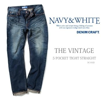 GANCRAFT オリジナルデニム　ガンクラフト DENIM ガンクラフトオリジナルジーンズが登場！こだわり満載！街や